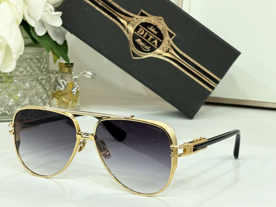 Dita Sunglasses