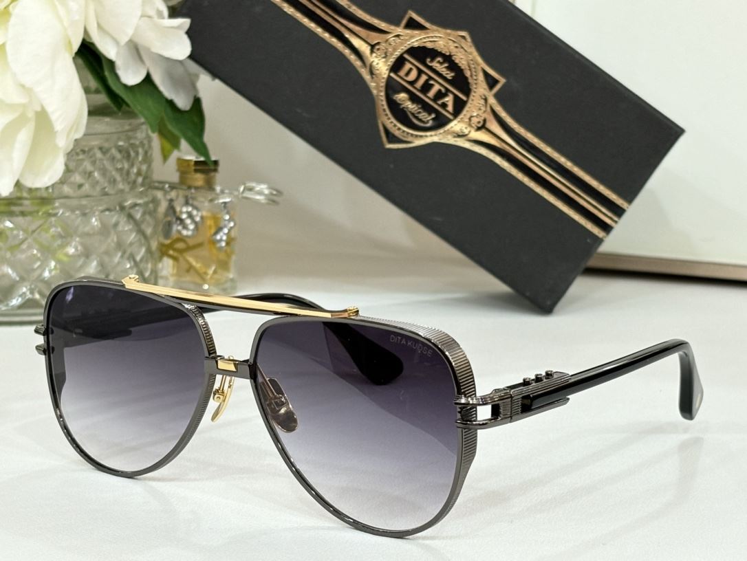 Dita Sunglasses