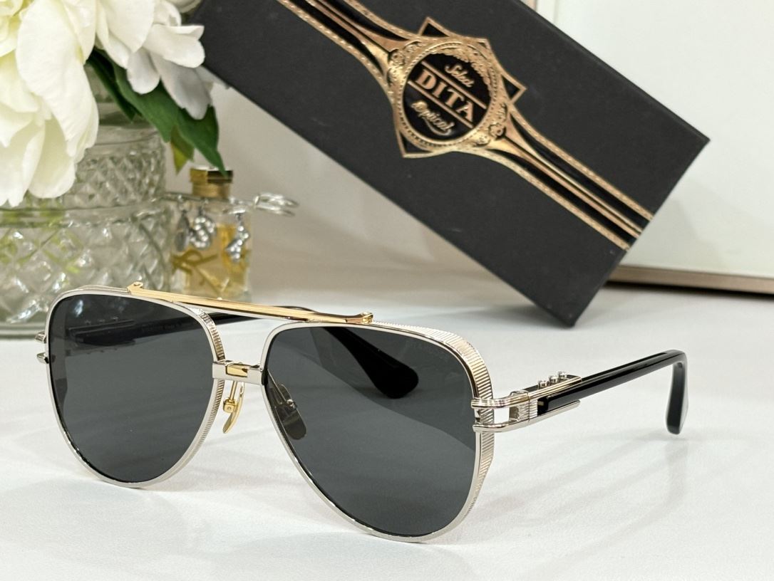 Dita Sunglasses