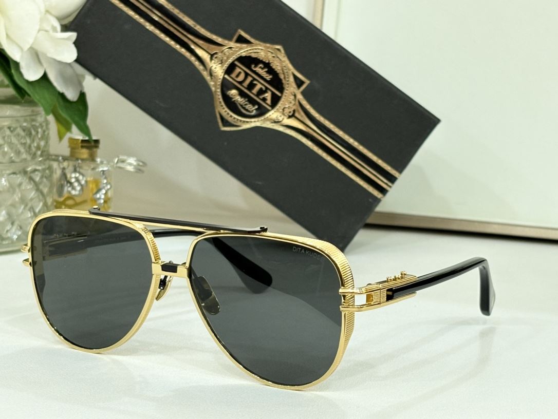 Dita Sunglasses