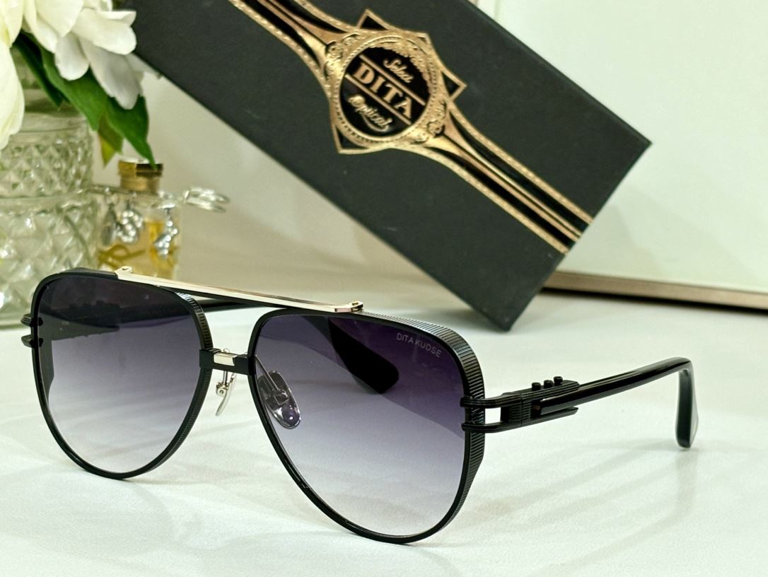 Dita Sunglasses