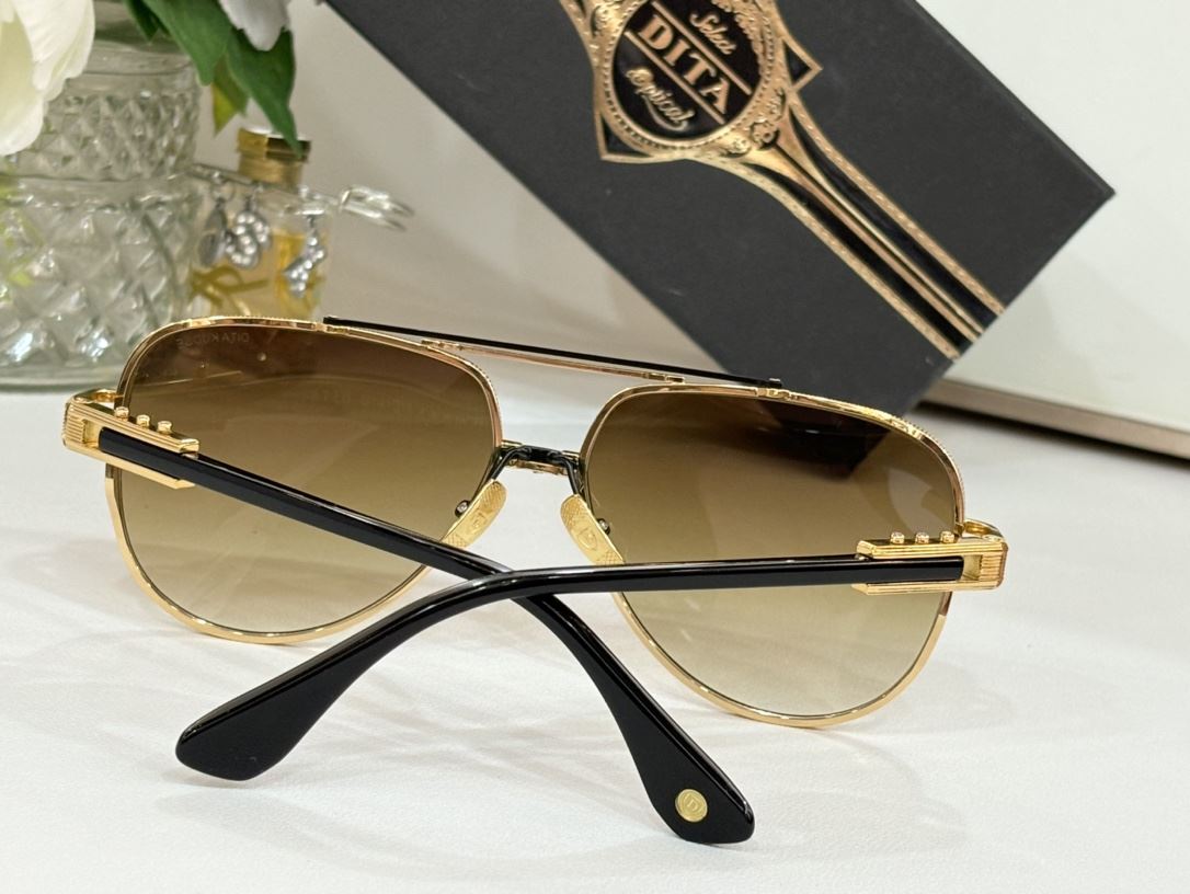 Dita Sunglasses