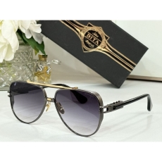 Dita Sunglasses