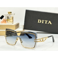 Dita Sunglasses