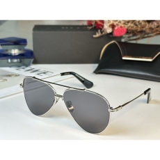 Dita Sunglasses