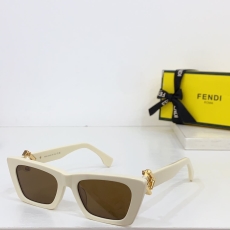 Fendi Sunglasses