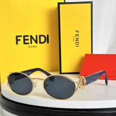 Fendi Sunglasses