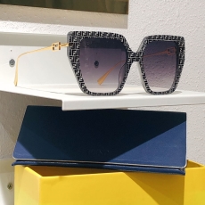 Fendi Sunglasses