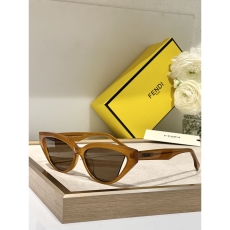 Fendi Sunglasses