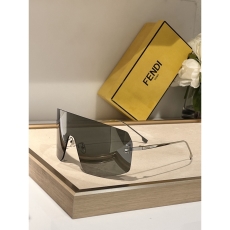 Fendi Sunglasses