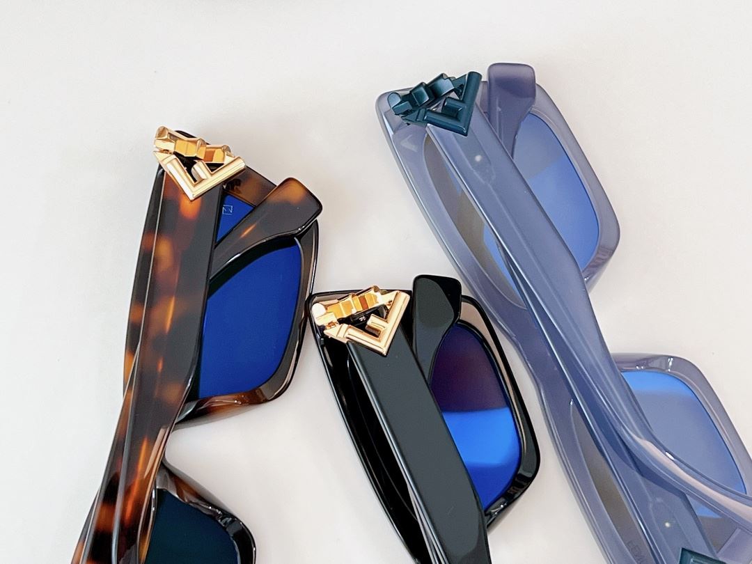 Fendi Sunglasses