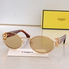 Fendi Sunglasses