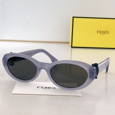 Fendi Sunglasses