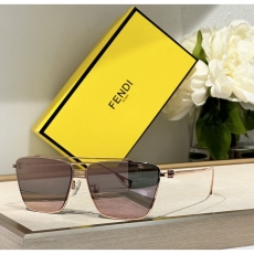 Fendi Sunglasses