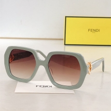 Fendi Sunglasses