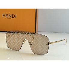 Fendi Sunglasses