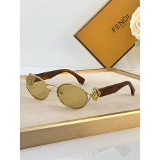 Fendi Sunglasses