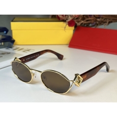 Fendi Sunglasses