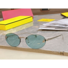 Fendi Sunglasses