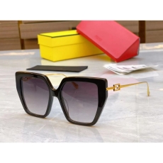 Fendi Sunglasses