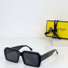 Fendi Sunglasses