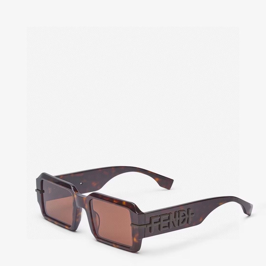 Fendi Sunglasses