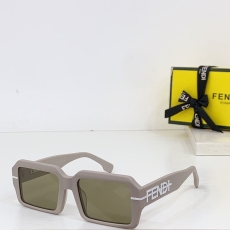 Fendi Sunglasses