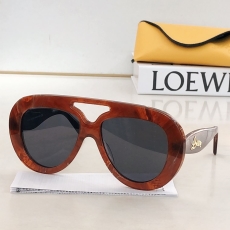 Loewe Sunglasses