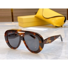 Loewe Sunglasses