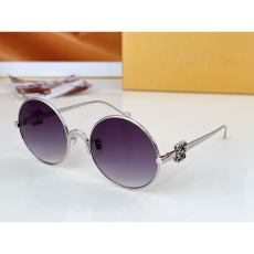 Loewe Sunglasses