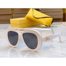 Loewe Sunglasses