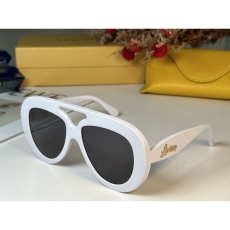 Loewe Sunglasses