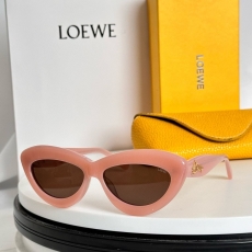 Loewe Sunglasses