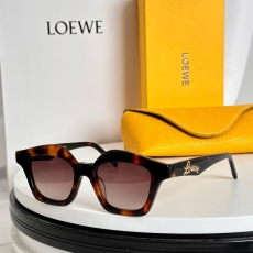 Loewe Sunglasses