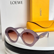 Loewe Sunglasses