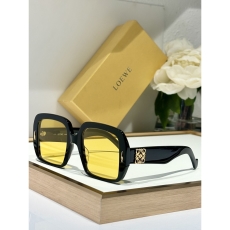 Loewe Sunglasses