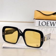 Loewe Sunglasses