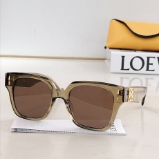 Loewe Sunglasses