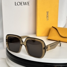 Loewe Sunglasses