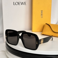 Loewe Sunglasses