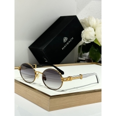 Maybach Sunglasses