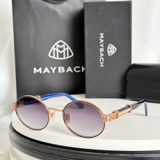 Maybach Sunglasses