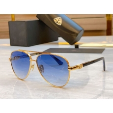 Maybach Sunglasses