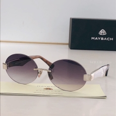 Maybach Sunglasses