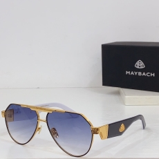 Maybach Sunglasses