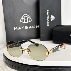 Maybach Sunglasses