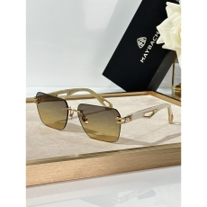 Maybach Sunglasses