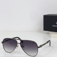 Maybach Sunglasses