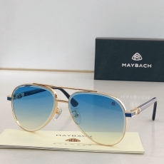 Maybach Sunglasses