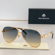 Maybach Sunglasses